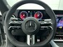 Mercedes-Benz CLA 180 Business Solution AMG | Memorypakket | Multibeam LED | Nightpakket | Adaptieve Cruise Control | THERMOTRONIC | 19 inch AMG velgen | Antidiefstalpakket URBAN GUARD |