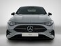 Mercedes-Benz CLA 180 Business Solution AMG | Memorypakket | Multibeam LED | Nightpakket | Adaptieve Cruise Control | THERMOTRONIC | 19 inch AMG velgen | Antidiefstalpakket URBAN GUARD |