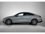 Mercedes-Benz CLA 180 Business Solution AMG | Memorypakket | Multibeam LED | Nightpakket | Adaptieve Cruise Control | THERMOTRONIC | 19 inch AMG velgen | Antidiefstalpakket URBAN GUARD |
