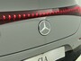 Mercedes-Benz CLA 180 Business Solution AMG | Memorypakket | Multibeam LED | Nightpakket | Adaptieve Cruise Control | THERMOTRONIC | 19 inch AMG velgen | Antidiefstalpakket URBAN GUARD |