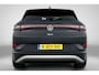 Volkswagen ID.4 Life 77 kWh (STOELVERWARMING, CAMERA, CARPLAY, NAVIGATIE, 1e EIGENAAR, GOED ONDERHOUDEN)