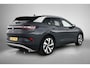 Volkswagen ID.4 Life 77 kWh (STOELVERWARMING, CAMERA, CARPLAY, NAVIGATIE, 1e EIGENAAR, GOED ONDERHOUDEN)
