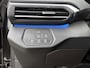 Volkswagen ID.4 Life 77 kWh (STOELVERWARMING, CAMERA, CARPLAY, NAVIGATIE, 1e EIGENAAR, GOED ONDERHOUDEN)