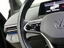 Volkswagen ID.4 Life 77 kWh (STOELVERWARMING, CAMERA, CARPLAY, NAVIGATIE, 1e EIGENAAR, GOED ONDERHOUDEN)