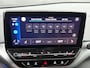 Volkswagen ID.4 Life 77 kWh (STOELVERWARMING, CAMERA, CARPLAY, NAVIGATIE, 1e EIGENAAR, GOED ONDERHOUDEN)