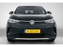 Volkswagen ID.4 Life 77 kWh (STOELVERWARMING, CAMERA, CARPLAY, NAVIGATIE, 1e EIGENAAR, GOED ONDERHOUDEN)