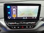 Volkswagen ID.4 Life 77 kWh (STOELVERWARMING, CAMERA, CARPLAY, NAVIGATIE, 1e EIGENAAR, GOED ONDERHOUDEN)