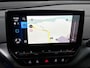 Volkswagen ID.4 Life 77 kWh (STOELVERWARMING, CAMERA, CARPLAY, NAVIGATIE, 1e EIGENAAR, GOED ONDERHOUDEN)