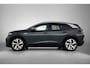 Volkswagen ID.4 Life 77 kWh (STOELVERWARMING, CAMERA, CARPLAY, NAVIGATIE, 1e EIGENAAR, GOED ONDERHOUDEN)