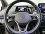 Volkswagen ID.4 Life 77 kWh (STOELVERWARMING, CAMERA, CARPLAY, NAVIGATIE, 1e EIGENAAR, GOED ONDERHOUDEN)