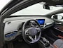 Volkswagen ID.4 Life 77 kWh (STOELVERWARMING, CAMERA, CARPLAY, NAVIGATIE, 1e EIGENAAR, GOED ONDERHOUDEN)