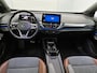 Volkswagen ID.4 Life 77 kWh (STOELVERWARMING, CAMERA, CARPLAY, NAVIGATIE, 1e EIGENAAR, GOED ONDERHOUDEN)