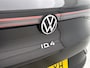 Volkswagen ID.4 Life 77 kWh (STOELVERWARMING, CAMERA, CARPLAY, NAVIGATIE, 1e EIGENAAR, GOED ONDERHOUDEN)