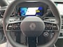 Renault R4 4 comfort range iconic 52 kWh / pack extended grip / pack advanced driving assist / vraag naar beschikbaarheid