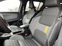 Renault R4 4 comfort range iconic 52 kWh / pack extended grip / pack advanced driving assist / vraag naar beschikbaarheid