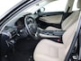 Lexus IS 300h Hybrid Business Line | BTW Voertuig | Stoelverwarming | Lederenbekleding |
