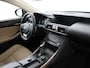 Lexus IS 300h Hybrid Business Line | BTW Voertuig | Stoelverwarming | Lederenbekleding |