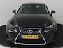 Lexus IS 300h Hybrid Business Line | BTW Voertuig | Stoelverwarming | Lederenbekleding |
