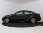 Lexus IS 300h Hybrid Business Line | BTW Voertuig | Stoelverwarming | Lederenbekleding |