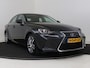 Lexus IS 300h Hybrid Business Line | BTW Voertuig | Stoelverwarming | Lederenbekleding |