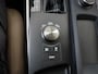 Lexus IS 300h Hybrid Business Line | BTW Voertuig | Stoelverwarming | Lederenbekleding |