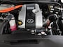 Lexus IS 300h Hybrid Business Line | BTW Voertuig | Stoelverwarming | Lederenbekleding |