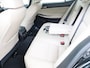 Lexus IS 300h Hybrid Business Line | BTW Voertuig | Stoelverwarming | Lederenbekleding |