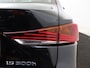 Lexus IS 300h Hybrid Business Line | BTW Voertuig | Stoelverwarming | Lederenbekleding |