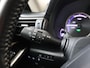Lexus IS 300h Hybrid Business Line | BTW Voertuig | Stoelverwarming | Lederenbekleding |