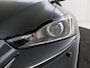 Lexus IS 300h Hybrid Business Line | BTW Voertuig | Stoelverwarming | Lederenbekleding |