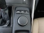 Lexus IS 300h Hybrid Business Line | BTW Voertuig | Stoelverwarming | Lederenbekleding |