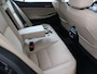 Lexus IS 300h Hybrid Business Line | BTW Voertuig | Stoelverwarming | Lederenbekleding |