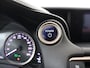 Lexus IS 300h Hybrid Business Line | BTW Voertuig | Stoelverwarming | Lederenbekleding |