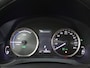 Lexus IS 300h Hybrid Business Line | BTW Voertuig | Stoelverwarming | Lederenbekleding |