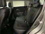 Kia Sportage 2.0 X-ecutive Plus Pack|CAMERA|NAVI|AUT|NL AUTO