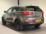 Kia Sportage 2.0 X-ecutive Plus Pack|CAMERA|NAVI|AUT|NL AUTO