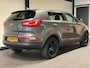 Kia Sportage 2.0 X-ecutive Plus Pack|CAMERA|NAVI|AUT|NL AUTO