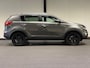 Kia Sportage 2.0 X-ecutive Plus Pack|CAMERA|NAVI|AUT|NL AUTO