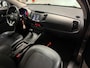 Kia Sportage 2.0 X-ecutive Plus Pack|CAMERA|NAVI|AUT|NL AUTO