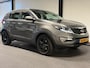 Kia Sportage 2.0 X-ecutive Plus Pack|CAMERA|NAVI|AUT|NL AUTO