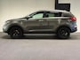 Kia Sportage 2.0 X-ecutive Plus Pack|CAMERA|NAVI|AUT|NL AUTO