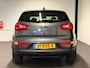 Kia Sportage 2.0 X-ecutive Plus Pack|CAMERA|NAVI|AUT|NL AUTO