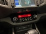 Kia Sportage 2.0 X-ecutive Plus Pack|CAMERA|NAVI|AUT|NL AUTO
