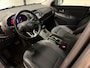 Kia Sportage 2.0 X-ecutive Plus Pack|CAMERA|NAVI|AUT|NL AUTO