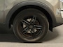 Kia Sportage 2.0 X-ecutive Plus Pack|CAMERA|NAVI|AUT|NL AUTO