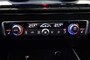 Audi Q2 35 TFSI S EDITION, Navi, Carplay, 19 Inch All Season