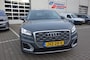 Audi Q2 35 TFSI S EDITION, Navi, Carplay, 19 Inch All Season