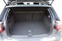 Audi Q2 35 TFSI S EDITION, Navi, Carplay, 19 Inch All Season