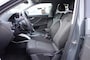 Audi Q2 35 TFSI S EDITION, Navi, Carplay, 19 Inch All Season