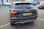 Audi Q2 35 TFSI S EDITION, Navi, Carplay, 19 Inch All Season